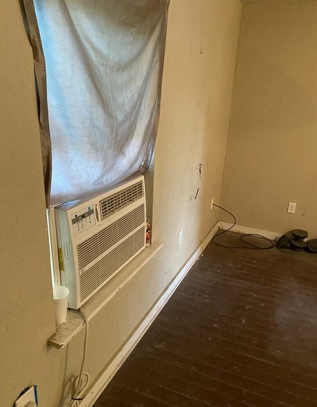 chloeyblack onlyfans nude porn