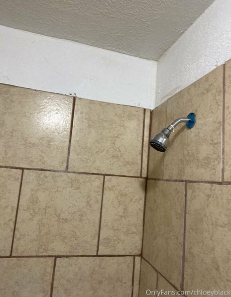 chloeyblack naked onlyfans leaks