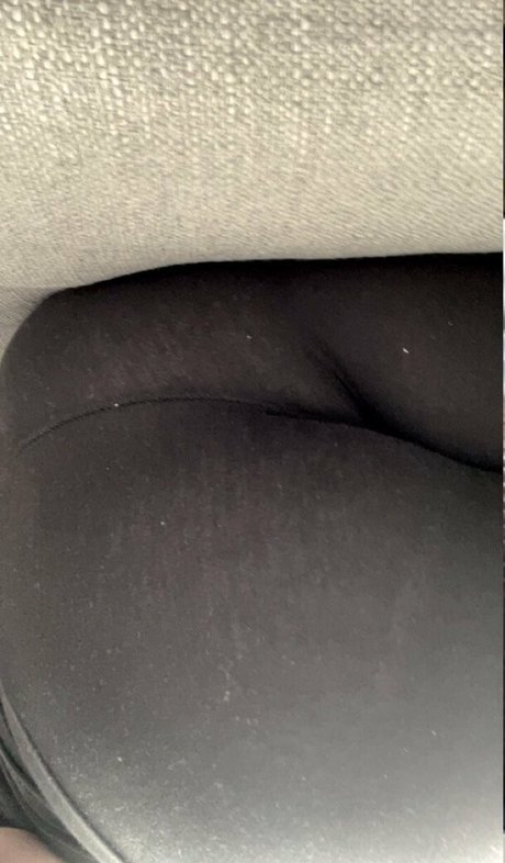 chloeyblack only fans nude