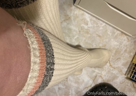 chloeyblack onlyfans leak