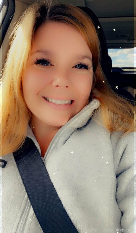 xjuicypeachx onlyfans.