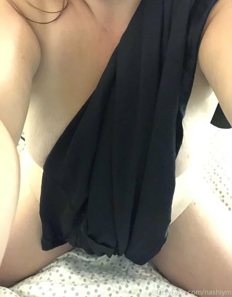 brazilian pussy onlyfans free sexy frame