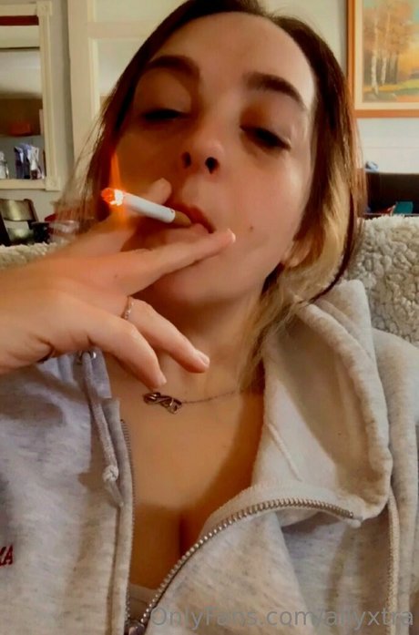 allyxtra ass onlyfans