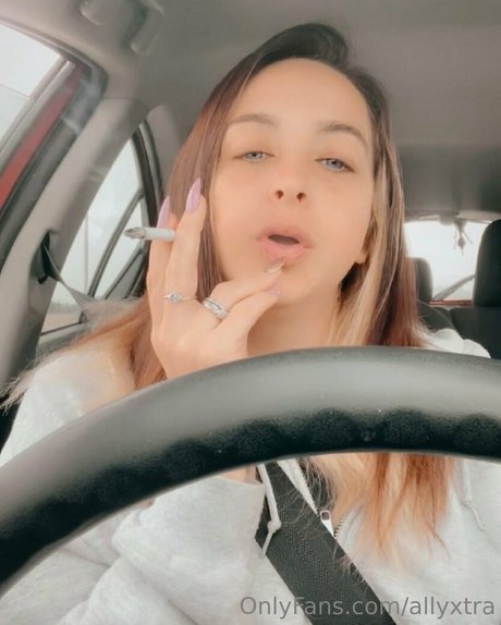 allyxtra onlyfans porn leak