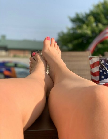 allyxtra leaked nude onlyfans