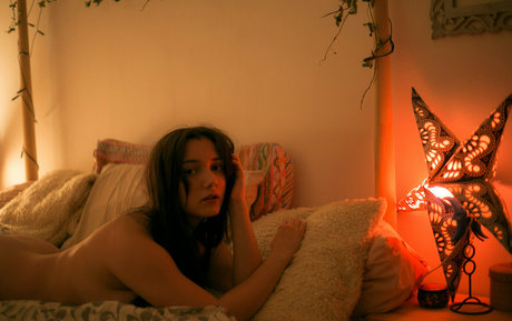 sweet sere xxx onlyfans