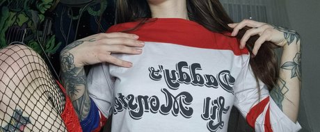 dieanetami onlyfans free content