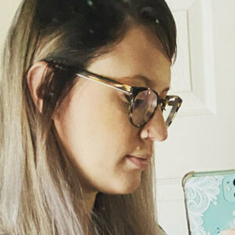 lanakendrick onlyfans leaked porn