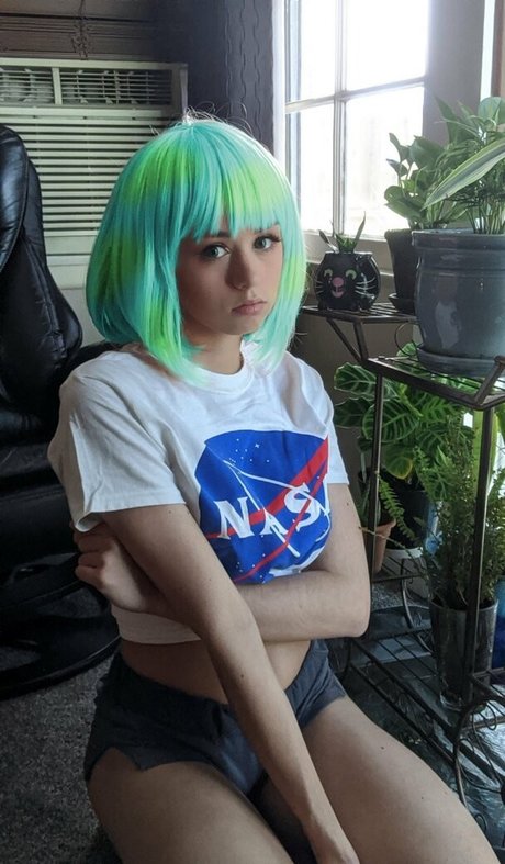 kqsiren onlyfans leaked photos