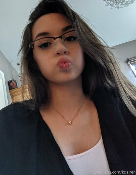 kqsiren new onlyfans