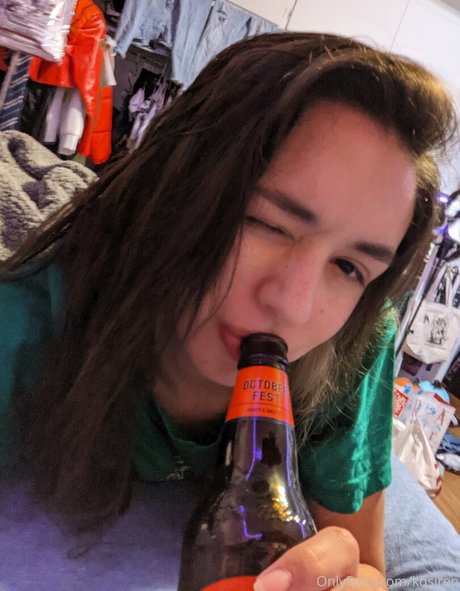 kqsiren leaked onlyfans.