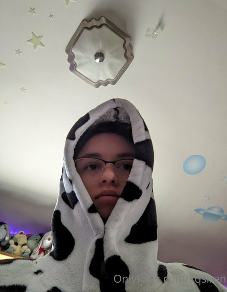 kqsiren free only fans