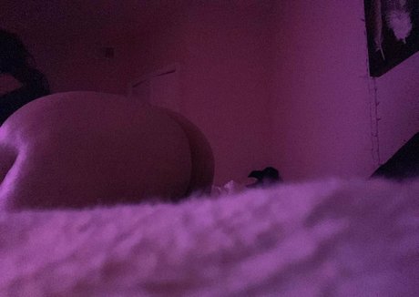 kaylveigh onlyfans free