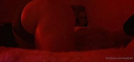 kaylveigh onlyfans pics nude