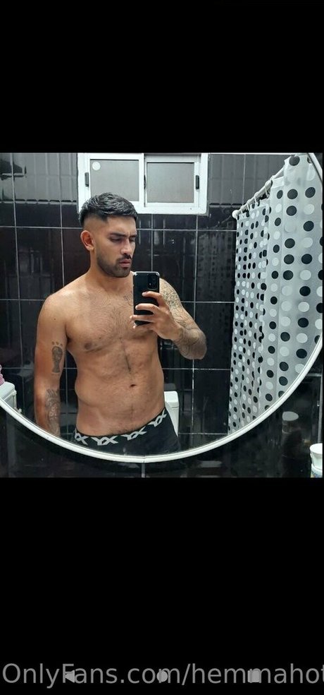 hemmahot only fans photos