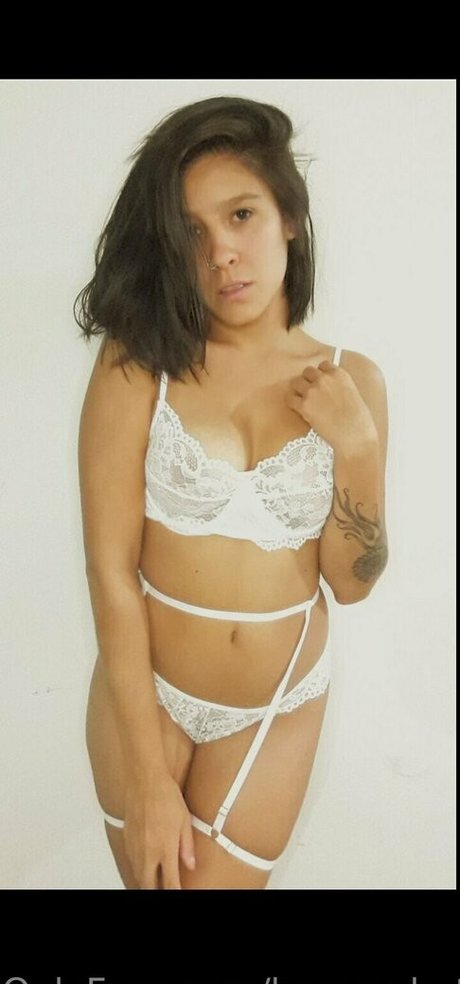 hemmahot en onlyfans