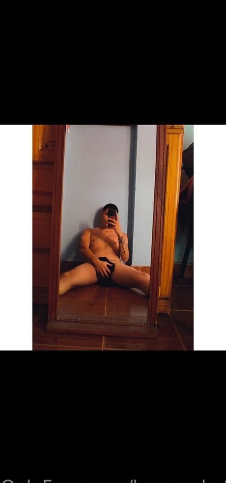 hemmahot onlyfans porn leaks