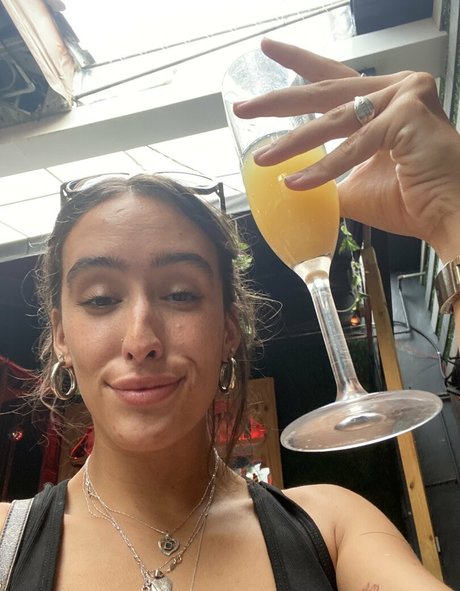 lucyjane710 onlyfans leak sex