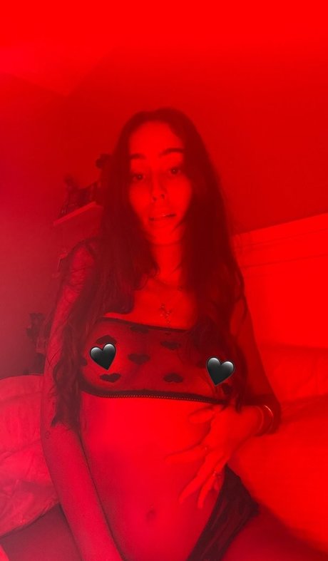 lucyjane710 ass onlyfans