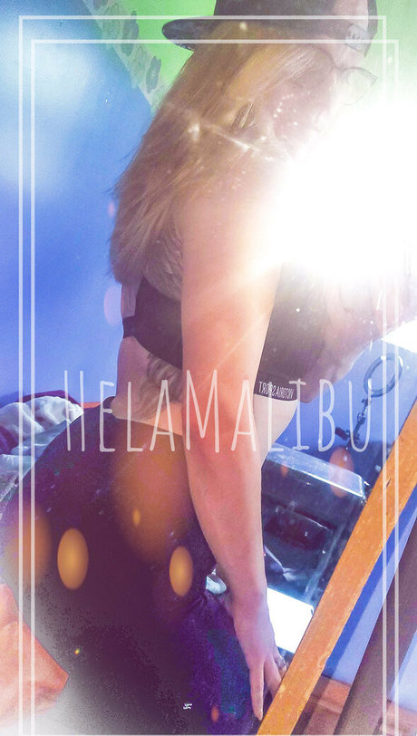 helamalibu onlyfans leaks.