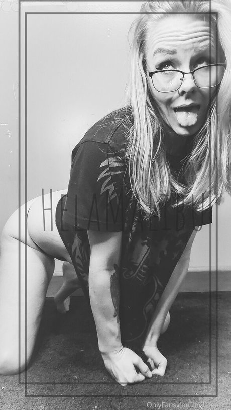 helamalibu onlyfans pics leaked