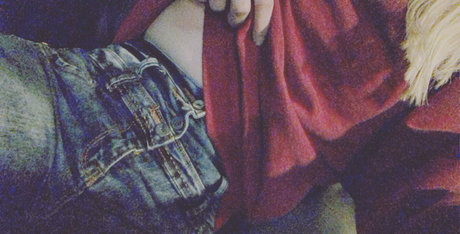 helamalibu ass onlyfans