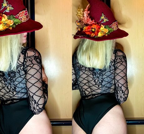 helamalibu leaked onlyfans porn