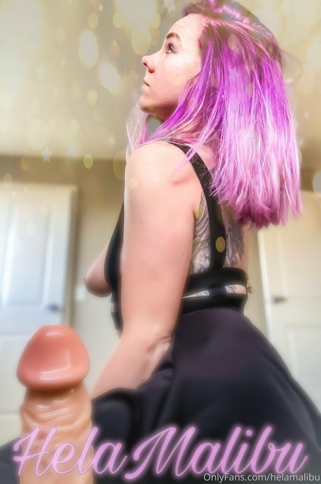 helamalibu leaked onlyfans nude