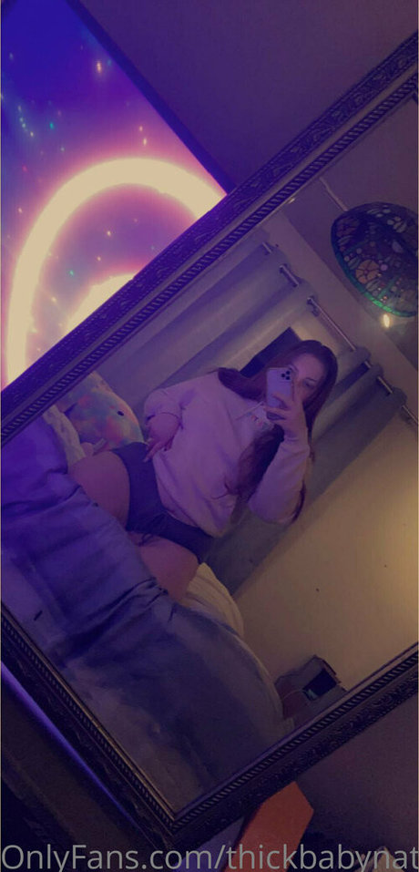 thickbabynatfree onlyfans leak