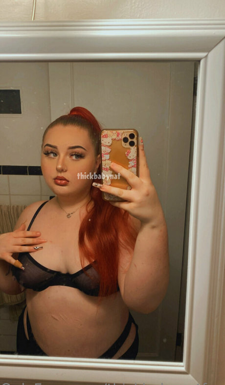 thickbabynatfree hot onlyfans