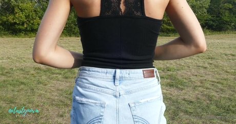 tastynova onlyfans joi