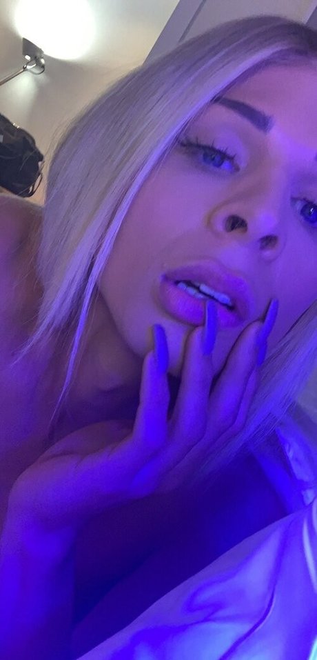 auroranorth onlyfans leak porn