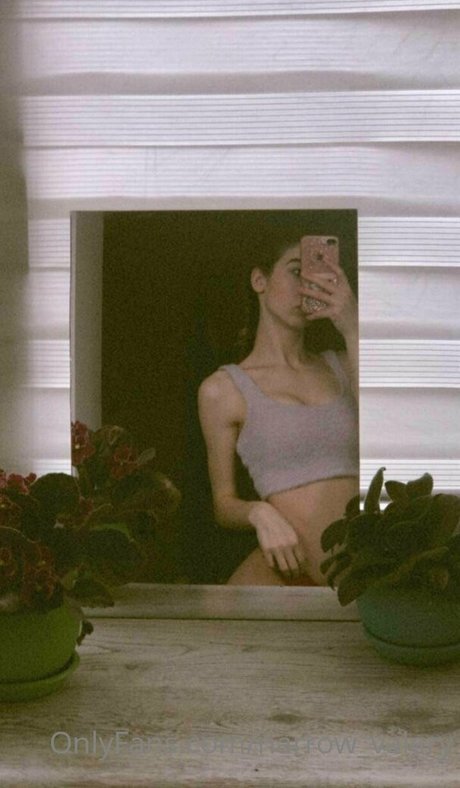 narrow valery nude onlyfans pics