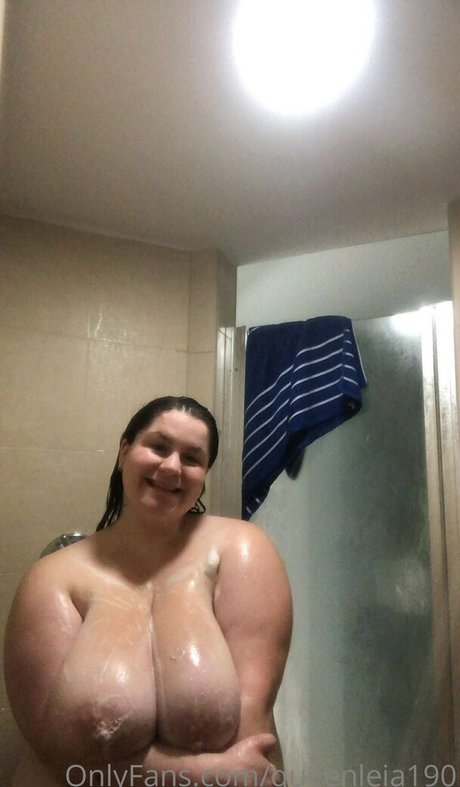 queenleia190 joi onlyfans