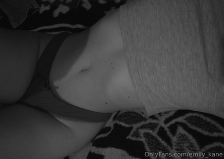 emily kane onlyfans pic
