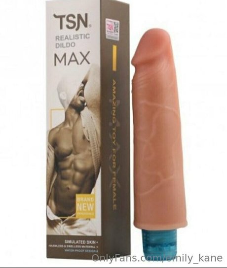 emily kane onlyfans sex leak