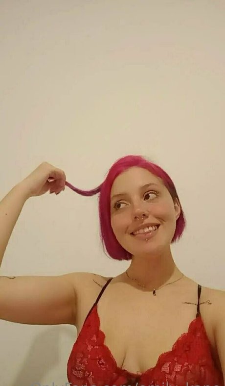 emily kane nudes onlyfans leak