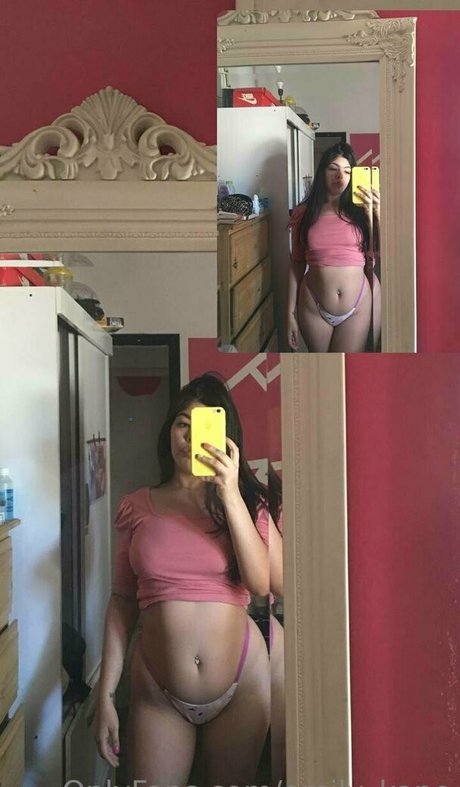 emily kane onlyfans star