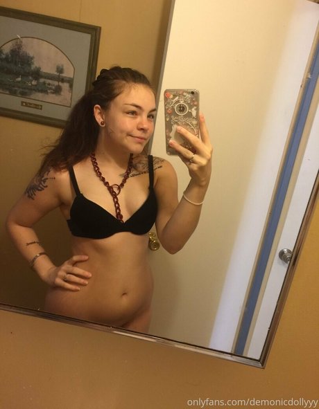 ciricesinsss onlyfans picture