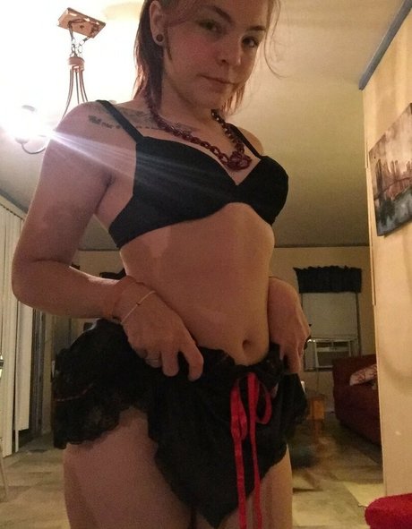 ciricesinsss onlyfans model images