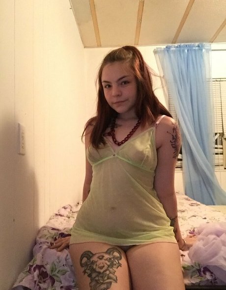 ciricesinsss onlyfans leajs