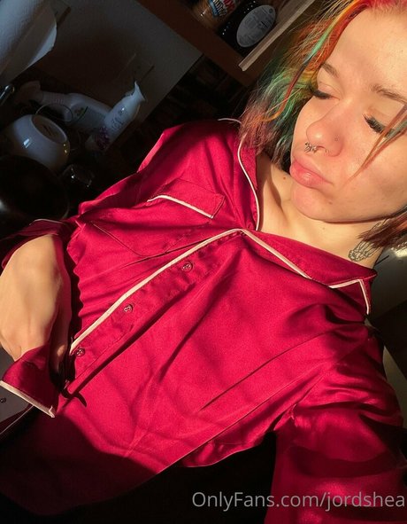 peachysheaa porn onlyfans