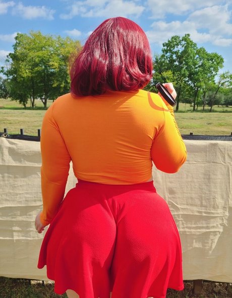 thebellamkay onlyfans leaked pictures