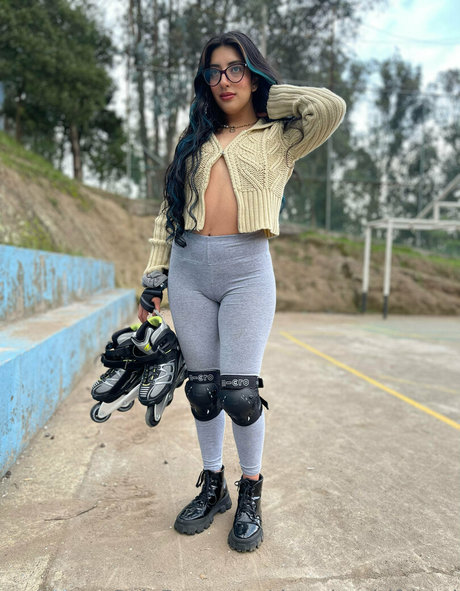 thundergirlfriend leaked onlyfans