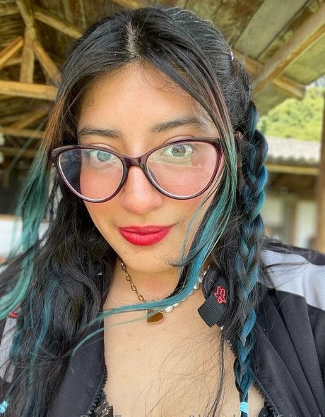 thundergirlfriend nudes onlyfans leak