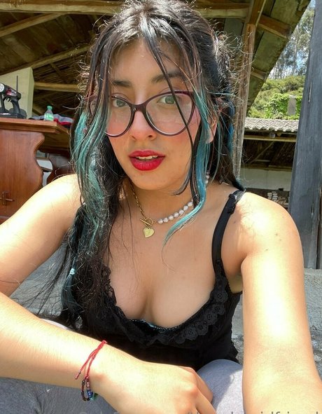 thundergirlfriend onlyfans leaked nude