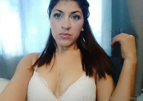 freyja1 onlyfans porn leaks
