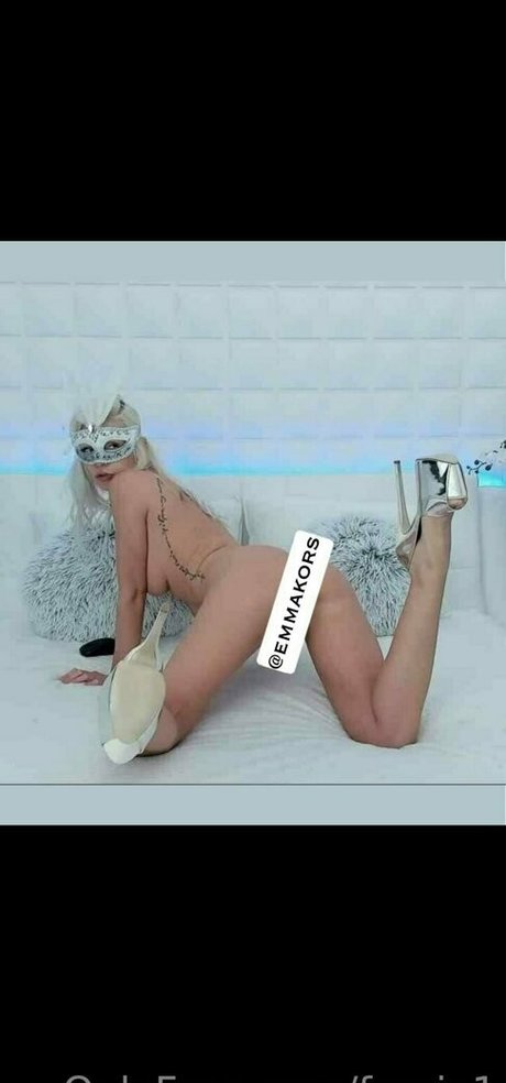 freyja1 onlyfans leak fuck