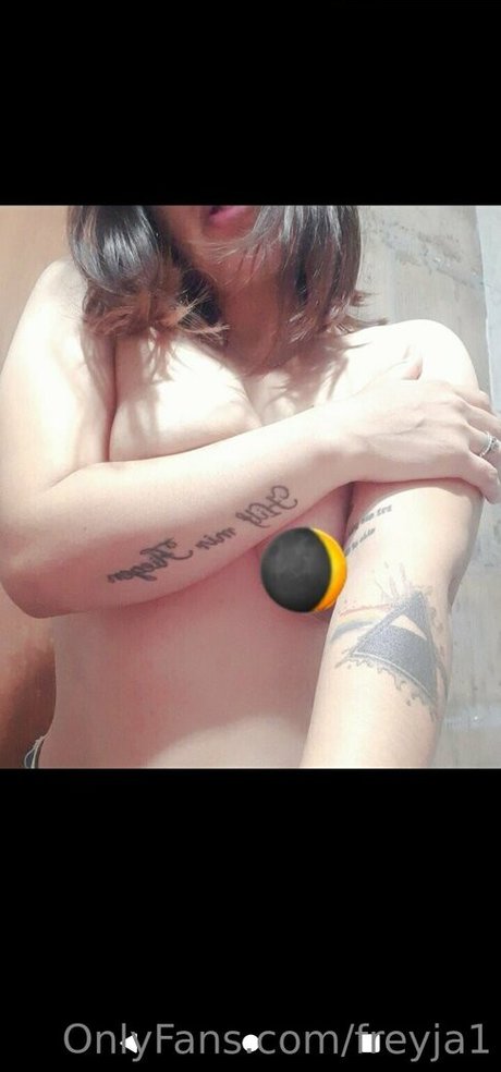 freyja1 nude onlyfans