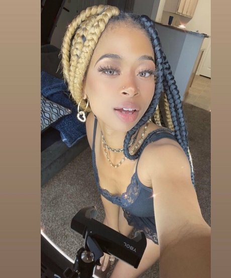 blaccho nudes onlyfans leaked